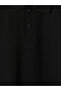 I Devrik Roba Yaka Men's T-Shirt from Freezen Store - 7