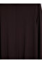 Sparkling Choices from Shining Store Zero Roba Yaka a Fitted Dress - 8