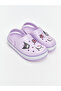 Two Mt Shop Quality Lcw Steps Lilac Baby Girl Sandals