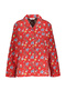 The Don Poplin Women's Pajama Set Pattern 42 - 3