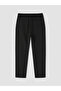 I Dar Kalıp Gabardine Men's Pants from Freezen Store - 8