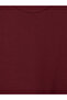 Rmz Gi̇yi̇m Farkiyla Zero Roba Collar Men's Thick Sweatshirt - 7