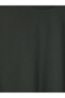 Southblue Green Crew Neck Men's T-Shirt - 7