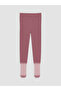 Baby Girl Sock-Legged Trousers 2-Pack for Style Seekers from Uzg Store - 3