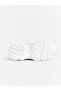 Alita city: mesh & hook-and-loop boys' sneakers - the alita city difference - 4