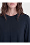 Sparkling Choices from Shining Store Zero Roba Yaka a Fitted Dress - 4