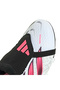 Predator Elite ft Fg J Kids White Football Boots Ih2109 - 8