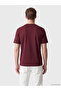 Standard Fit Thick Fabric T-Shirt for Style Enthusiasts from Uzg Store /03 - 5