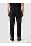 Rmz Gi̇yi̇m Farkiyla Slim Fit Men's Trousers - 5