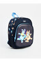Lcw Accessories Mixed Bluey Printed Boys' School Bag - 2