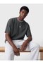 I Zero Roba Yaka Men's Sports T-Shirt from Freezen Store - 2