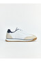 I Leather-Look Men's Sneakers from Freezen Store - 3