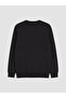 Shining Choices from Shining Store Zero Roba Collar Men's Thick Sweatshirt - 6