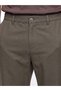 Rmz Gi̇yi̇m Farkiyla Standard Fit Men's Pants - 5