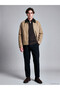 Timeless Clothing & Timeless Choices Standard Fit Men's Pleated Pants - 2