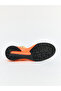 Two Mt Shop Quality Lcw Steps White Boys' Sneakers - 3