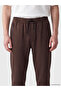 Quality Parts from Çelebi Store Standart Fit Men's Sweatpants - 3