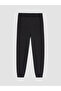 I Zippered Roba Collar Boys' Tracksuit Set from Freezen Store - 7