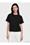 Rmz Gi̇yi̇m Farkiyla Soft Touch Stone Blouse - 2
