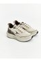 Alita City Triwex Beige Women's Sneaker with a Difference