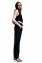 Women's Pants 7Wak40005U999 - 2