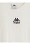 Trendlucky Boys' Soft Touch T-Shirt with Printed Difference - 3