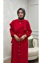 Dilara Team Red - 3