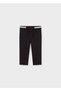 Black Baby Boy Pants 2550 - 2