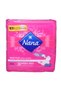 Maxi Pads Regular with Wings 30 Pieces - 2