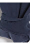 I Boy's Jogger Pants Sweatpants from Freezen Store - 5