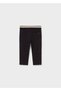 Black Baby Boy Pants 2550 - 3