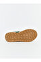 Two Mt Shop Quality Lcw Steps Beige Boys' Sneaker - 4