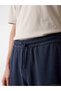 I Standart Fit Men's Pajama Bottoms from Freezen Store - 4