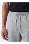 Esvab • Modern & Distinctive Standart Fit Men's Trousers - 4