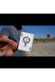 Titan Game Playing Card - 6