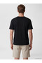 I Zero Roba Yaka Men's T-Shirt from Freezen Store - 5