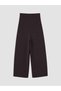 I High Waist Wide Leg Women's Pants from Freezen Store - 7