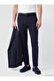 Rmz Gi̇yi̇m Farkiyla Standard Fit Dobby Men's Trousers - 2