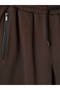 Quality Parts from Çelebi Store Standart Fit Men's Sweatpants - 6