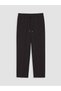 Vizyon New Season Elastic Waist Women's Trousers - 5