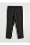 Ozmarka New Season Standard Fit Men's Trousers - 2