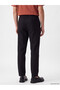 Timeless Clothing & Timeless Choices Standard Fit Men's Pleated Pants - 5