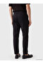 Rmz Gi̇yi̇m Farkiyla Standard Fit Men's Pants - 5