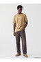 Timeless Clothing & Timeless Choices Zero Roba Yaka Nyc Printed Men's T-Shirt - 4