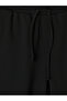 Rmz Gi̇yi̇m Farkiyla Slim Fit Men's Trousers - 7