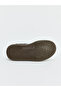 Alita City Lcw Steps Black Boys' Sneaker with a Difference - 4