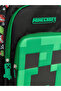 Lcw Accessories Printed Boy's School Bag - 4