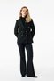 Women's Pants 7Wak40018U999
