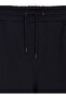 Lcwaikiki Classic Navy Blue Regular Fit Men's Sweatpants - 6