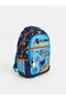 Lcw Accessories Printed Boy's School Bag - 2